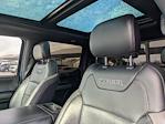 2018 Ford F-150 SuperCrew Cab 4WD Pickup for sale #C251136C - photo 13