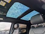 2018 Ford F-150 SuperCrew Cab 4WD Pickup for sale #C251136C - photo 14