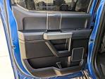 2018 Ford F-150 SuperCrew Cab 4WD Pickup for sale #C251136C - photo 16