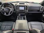2018 Ford F-150 SuperCrew Cab 4WD Pickup for sale #C251136C - photo 17