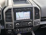 2018 Ford F-150 SuperCrew Cab 4WD Pickup for sale #C251136C - photo 18