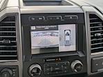2018 Ford F-150 SuperCrew Cab 4WD Pickup for sale #C251136C - photo 19