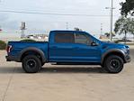 2018 Ford F-150 SuperCrew Cab 4WD Pickup for sale #C251136C - photo 2