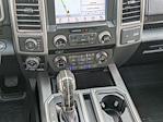 2018 Ford F-150 SuperCrew Cab 4WD Pickup for sale #C251136C - photo 20