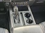 2018 Ford F-150 SuperCrew Cab 4WD Pickup for sale #C251136C - photo 21