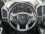 2018 Ford F-150 SuperCrew Cab 4WD Pickup for sale #C251136C - photo 22