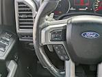 2018 Ford F-150 SuperCrew Cab 4WD Pickup for sale #C251136C - photo 23