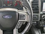 2018 Ford F-150 SuperCrew Cab 4WD Pickup for sale #C251136C - photo 24