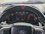 2018 Ford F-150 SuperCrew Cab 4WD Pickup for sale #C251136C - photo 25