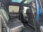 2018 Ford F-150 SuperCrew Cab 4WD Pickup for sale #C251136C - photo 27