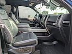2018 Ford F-150 SuperCrew Cab 4WD Pickup for sale #C251136C - photo 28