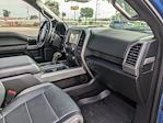 2018 Ford F-150 SuperCrew Cab 4WD Pickup for sale #C251136C - photo 29