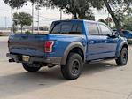 2018 Ford F-150 SuperCrew Cab 4WD Pickup for sale #C251136C - photo 3