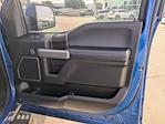 2018 Ford F-150 SuperCrew Cab 4WD Pickup for sale #C251136C - photo 30