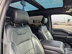 2018 Ford F-150 SuperCrew Cab 4WD Pickup for sale #C251136C - photo 31