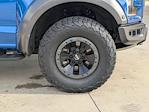 2018 Ford F-150 SuperCrew Cab 4WD Pickup for sale #C251136C - photo 32