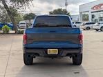 2018 Ford F-150 SuperCrew Cab 4WD Pickup for sale #C251136C - photo 4