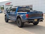 2018 Ford F-150 SuperCrew Cab 4WD Pickup for sale #C251136C - photo 5