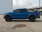2018 Ford F-150 SuperCrew Cab 4WD Pickup for sale #C251136C - photo 6