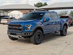 2018 Ford F-150 SuperCrew Cab 4WD Pickup for sale #C251136C - photo 7