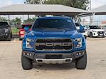 2018 Ford F-150 SuperCrew Cab 4WD Pickup for sale #C251136C - photo 8