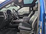 2018 Ford F-150 SuperCrew Cab 4WD Pickup for sale #C251136C - photo 9