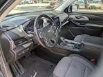 2021 Chevrolet Traverse FWD SUV for sale #C251140A - photo 31