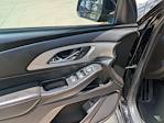2021 Chevrolet Traverse FWD SUV for sale #C251140A - photo 4