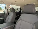 2021 Chevrolet Traverse FWD SUV for sale #C251140A - photo 5