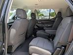 2021 Chevrolet Traverse FWD SUV for sale #C251140A - photo 6