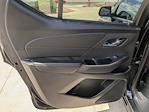 2021 Chevrolet Traverse FWD SUV for sale #C251140A - photo 7