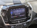 2021 Chevrolet Traverse FWD SUV for sale #C251140A - photo 9