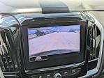 2021 Chevrolet Traverse FWD SUV for sale #C251140A - photo 10