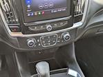 2021 Chevrolet Traverse FWD SUV for sale #C251140A - photo 11