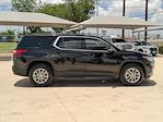 2021 Chevrolet Traverse FWD SUV for sale #C251140A - photo 25