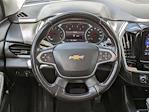 2021 Chevrolet Traverse FWD SUV for sale #C251140A - photo 13