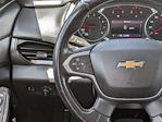 2021 Chevrolet Traverse FWD SUV for sale #C251140A - photo 14
