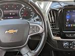 2021 Chevrolet Traverse FWD SUV for sale #C251140A - photo 15