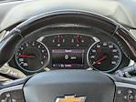 2021 Chevrolet Traverse FWD SUV for sale #C251140A - photo 16