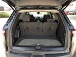 2021 Chevrolet Traverse FWD SUV for sale #C251140A - photo 17