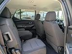 2021 Chevrolet Traverse FWD SUV for sale #C251140A - photo 18