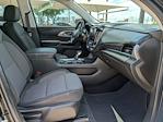 2021 Chevrolet Traverse FWD SUV for sale #C251140A - photo 19