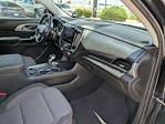 2021 Chevrolet Traverse FWD SUV for sale #C251140A - photo 20