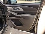 2021 Chevrolet Traverse FWD SUV for sale #C251140A - photo 21