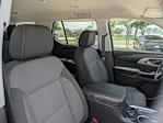 2021 Chevrolet Traverse FWD SUV for sale #C251140A - photo 22