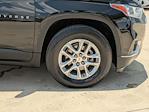 2021 Chevrolet Traverse FWD SUV for sale #C251140A - photo 23