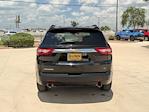 2021 Chevrolet Traverse FWD SUV for sale #C251140A - photo 26