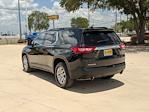 2021 Chevrolet Traverse FWD SUV for sale #C251140A - photo 24