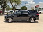 2021 Chevrolet Traverse FWD SUV for sale #C251140A - photo 27