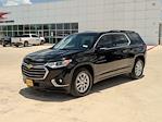 2021 Chevrolet Traverse FWD SUV for sale #C251140A - photo 28
